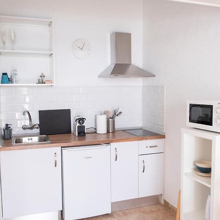 Wohnung Buganvilla أغيميس المظهر الخارجي الصورة